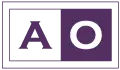 Tewkesbury Logo